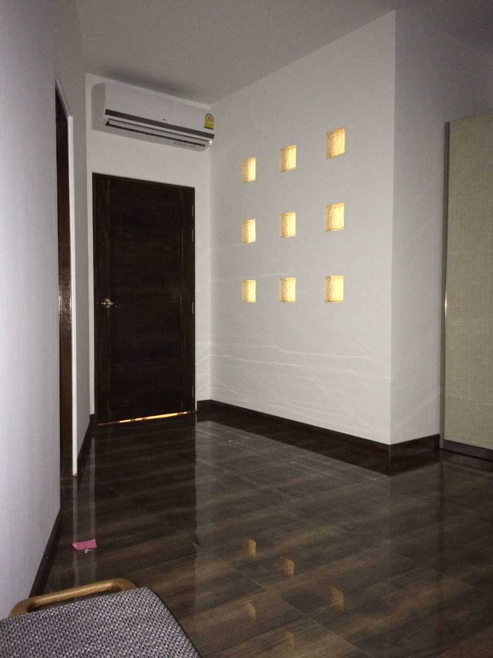 дизайн интерьера