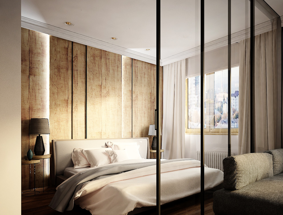 Новостройка в г.Воронеж