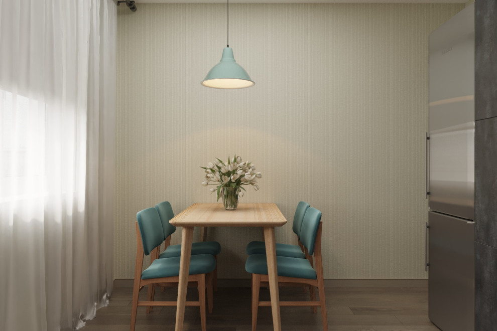 2 ком квартира ул. Ставропольская