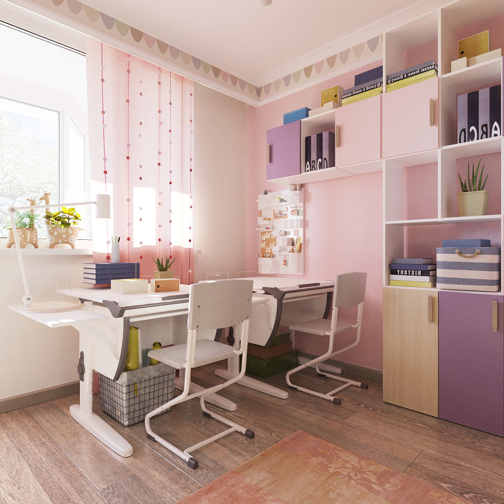 Квартира в Медведково, 85 кв.м