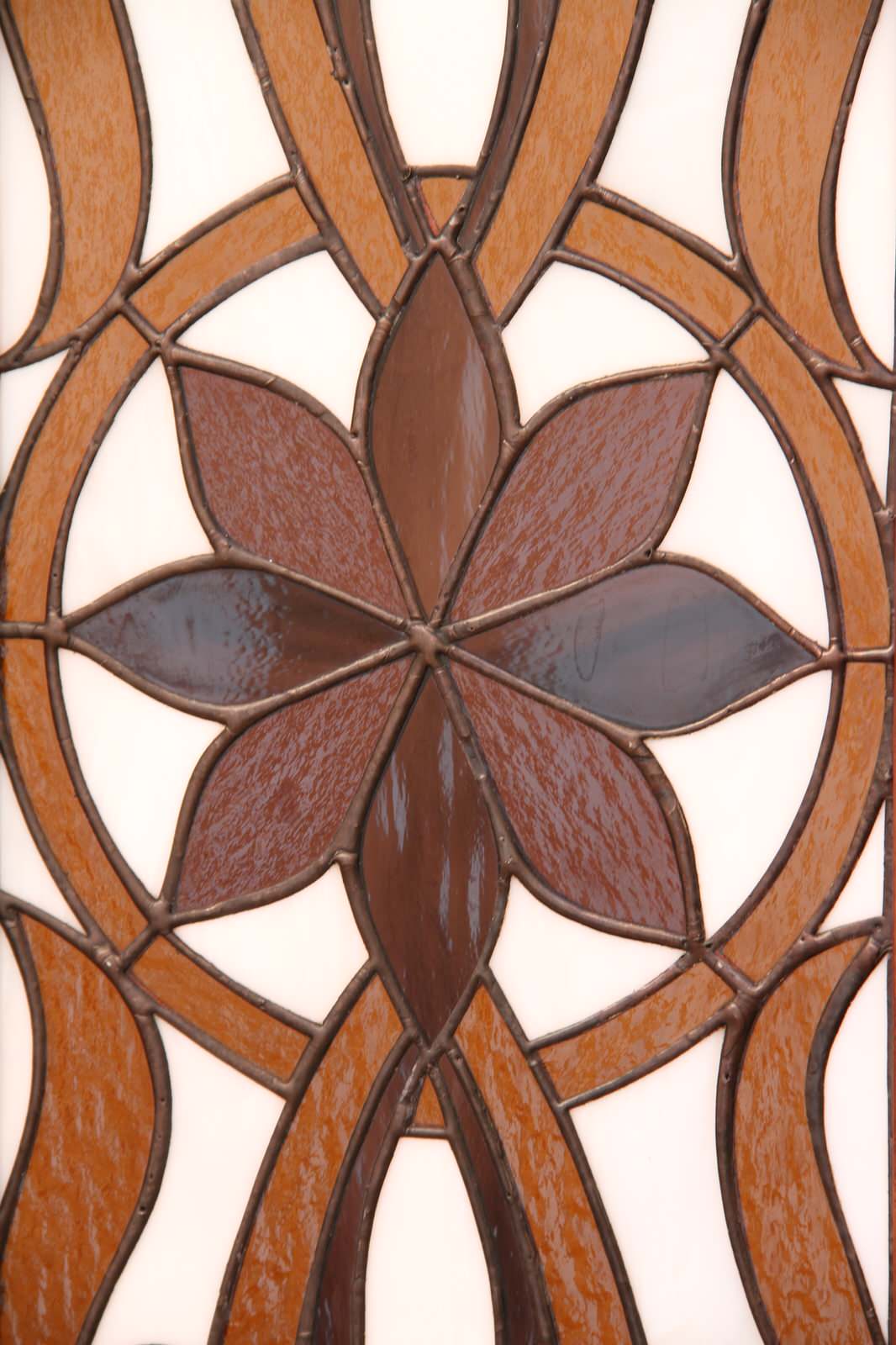 Обложка проекта: Квартира в Геленджике