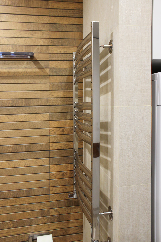 Г.Бор. Дизайнер Полина Кравчук.