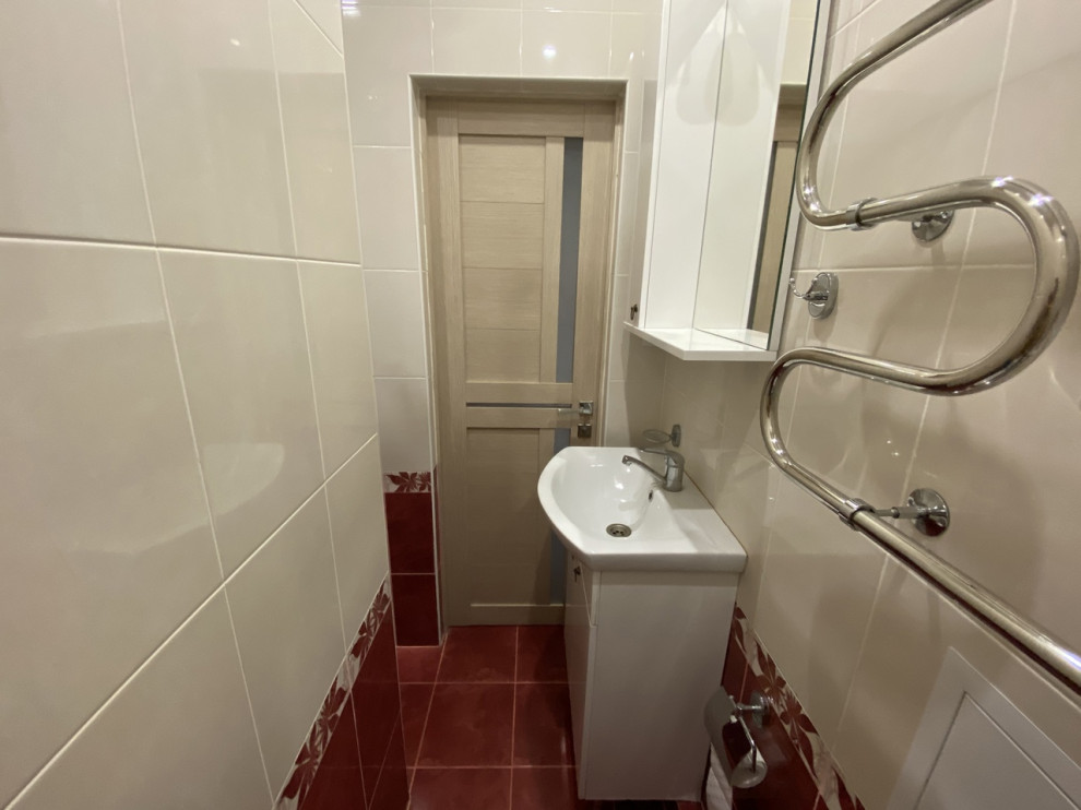 Ремонт квартиры 10 в Москве