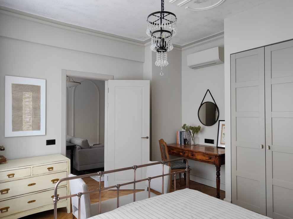 Kairis.La vie en rose