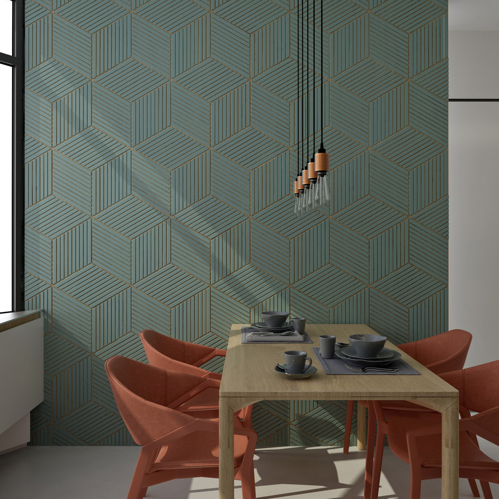 Обложка проекта: Дизайн-проект перепланировка из 2-х ком. в 3-х ком. в г. Москве