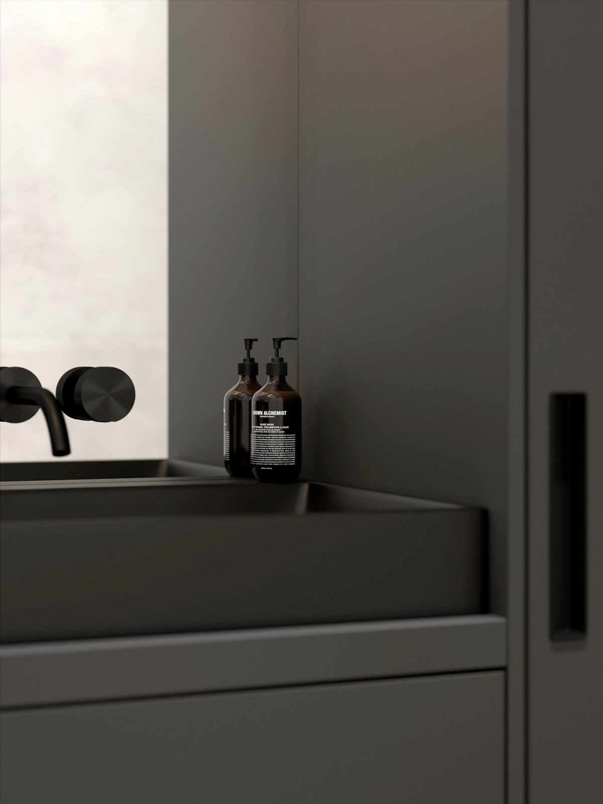 Эффект домино