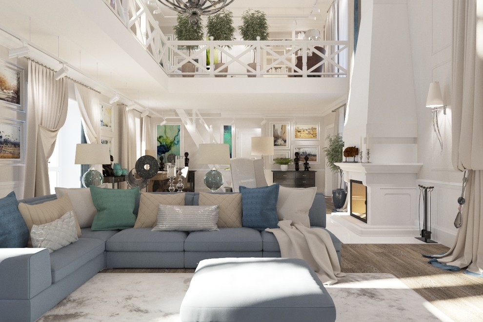 Современная классика