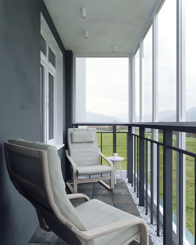 Квартира в ЖК Изумрудные холмы.