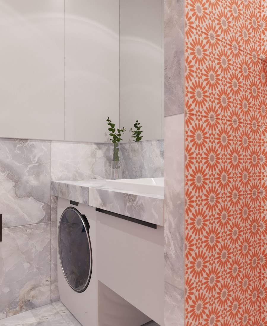 Квартира для аренды у моря