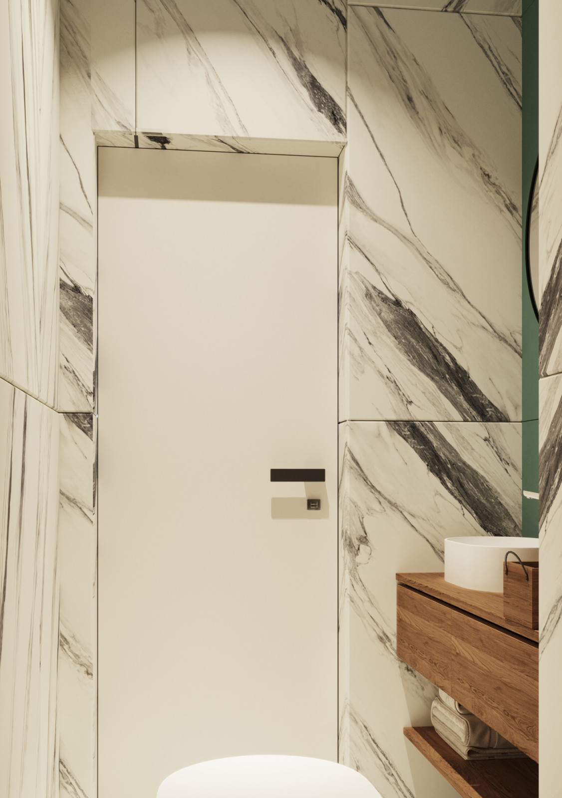 ЖК "Флагман" Москва