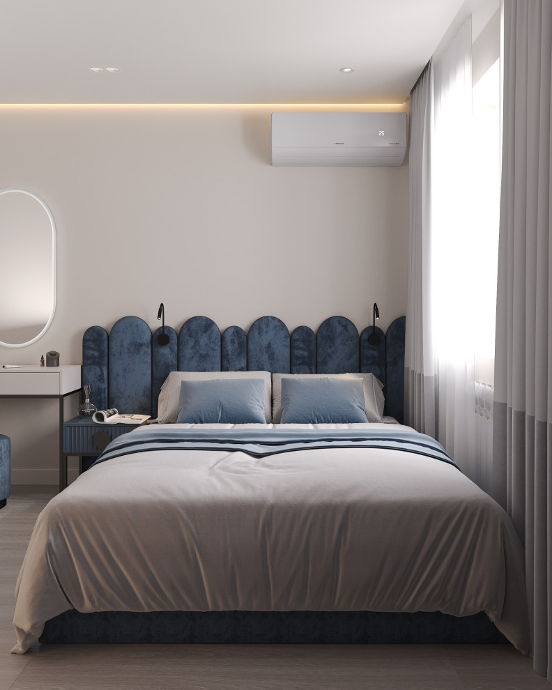 Квартира в г.Арзамас