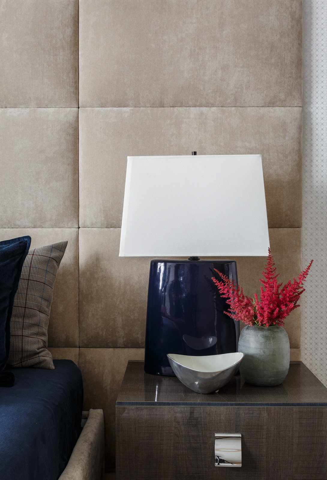 Квартира в ЖК WeltonPark