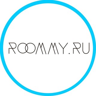 Евгения и Софья