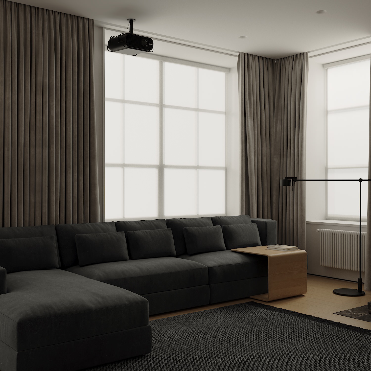 project_17