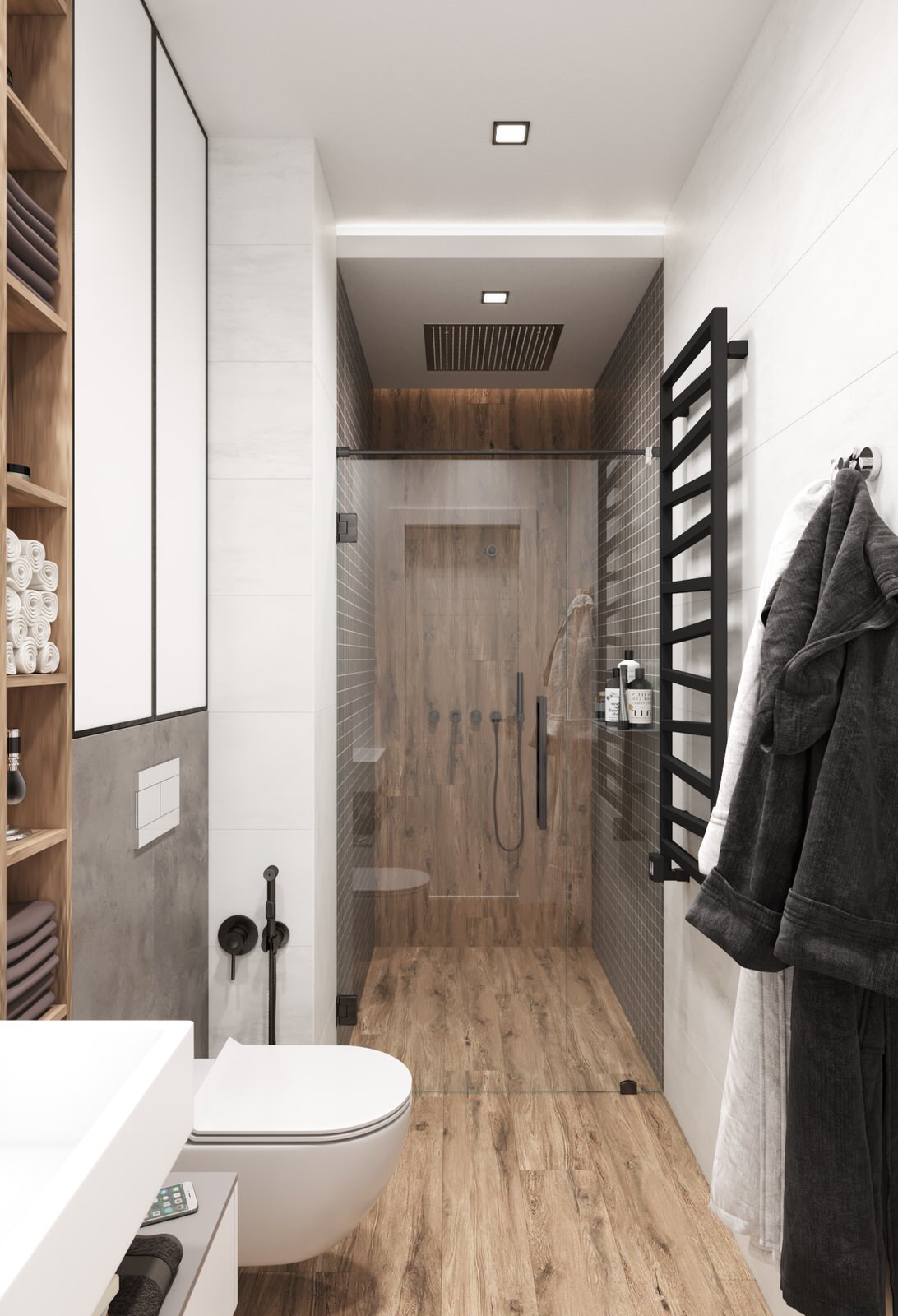 Новороссийск