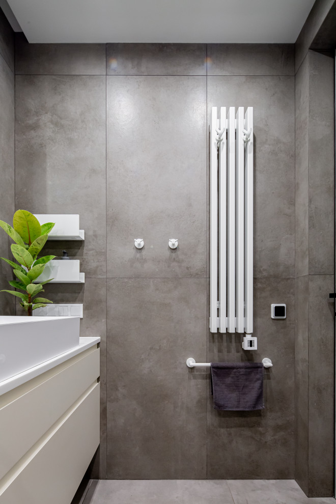 Хамовники 110