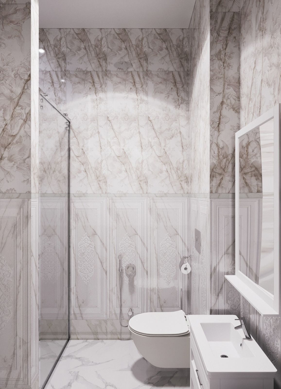 Современная классика