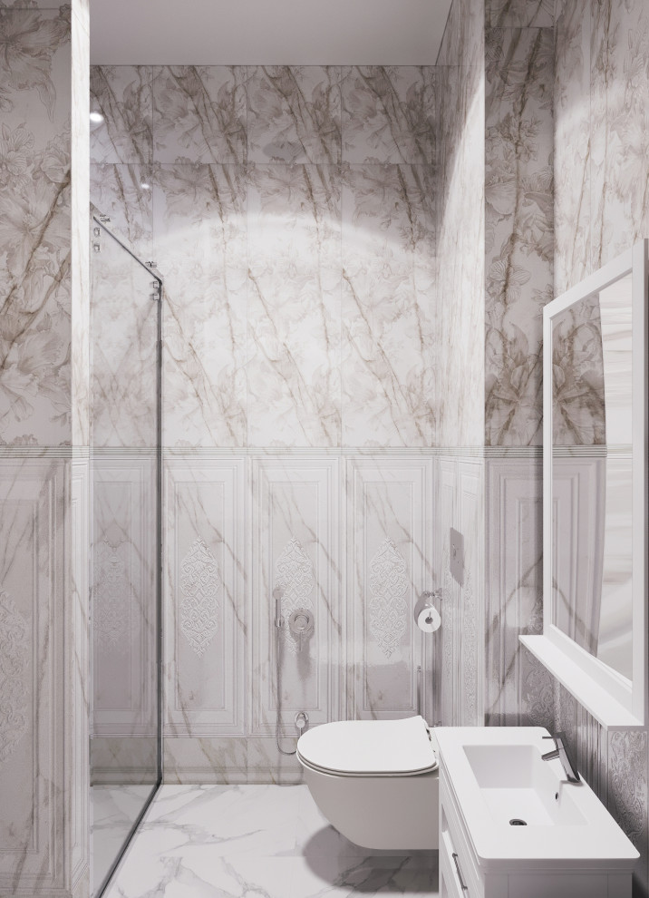 Современная классика