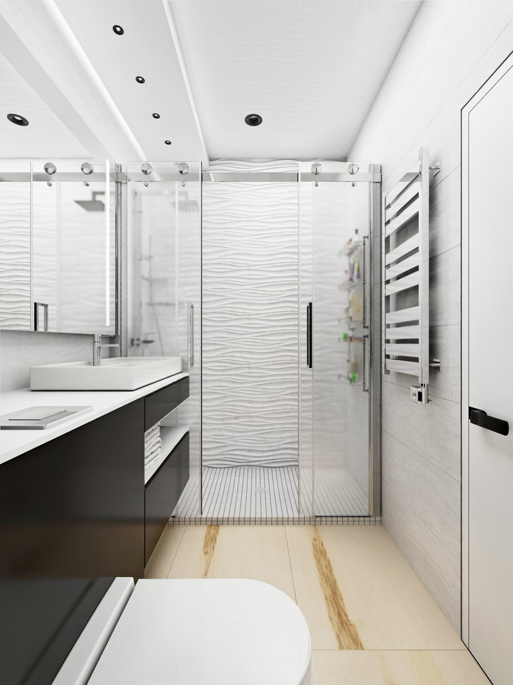 #На_контрасте_Волгарь