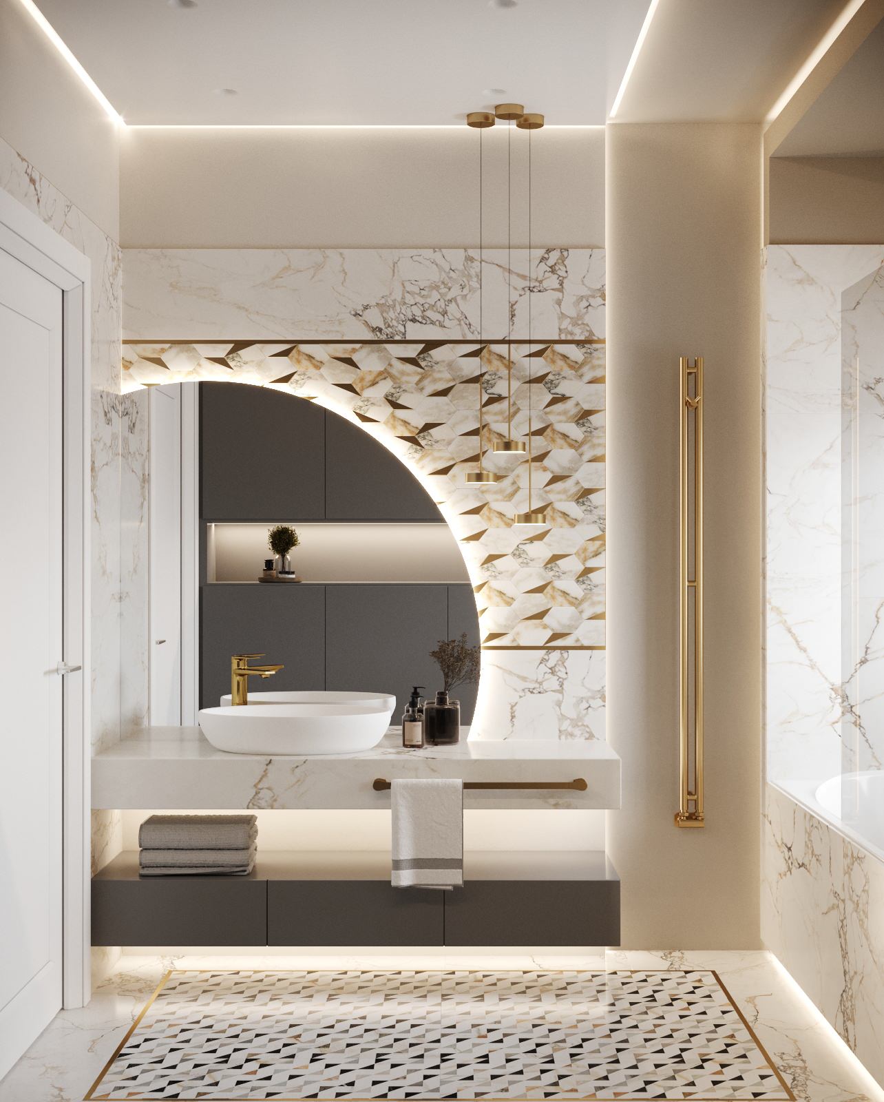 Дом, 199 кв.м, Камчатка