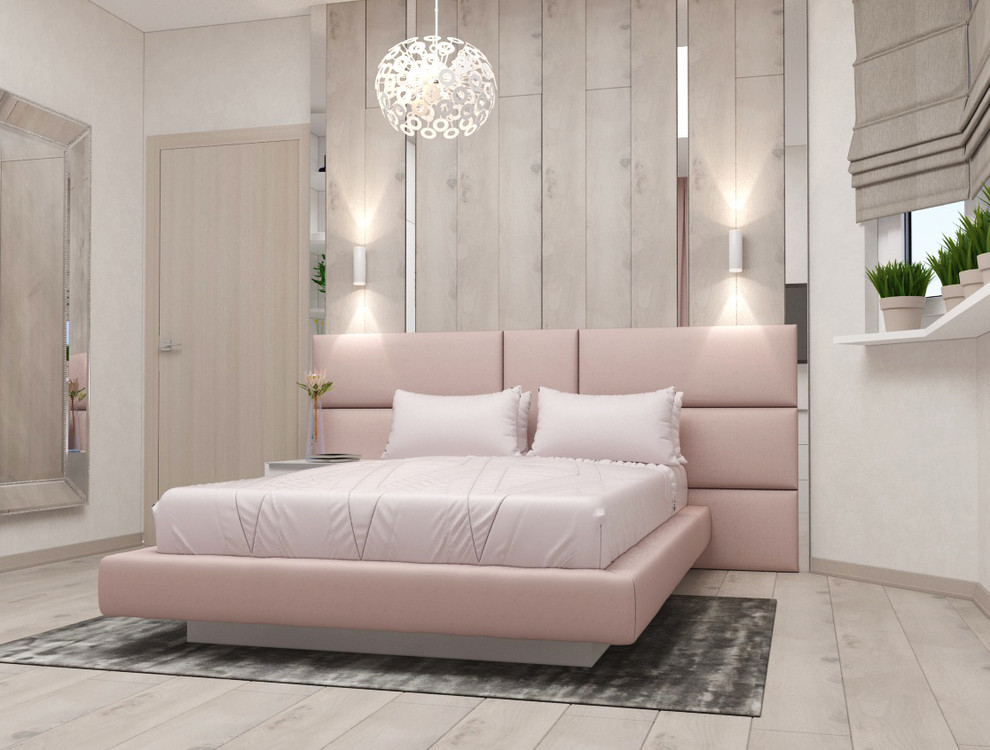 Кваритира в Туле