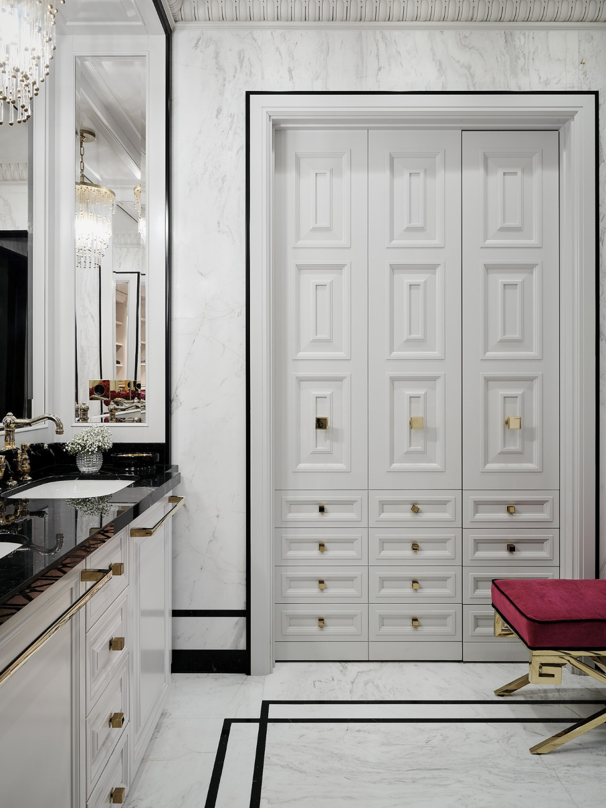 Миракс Парк