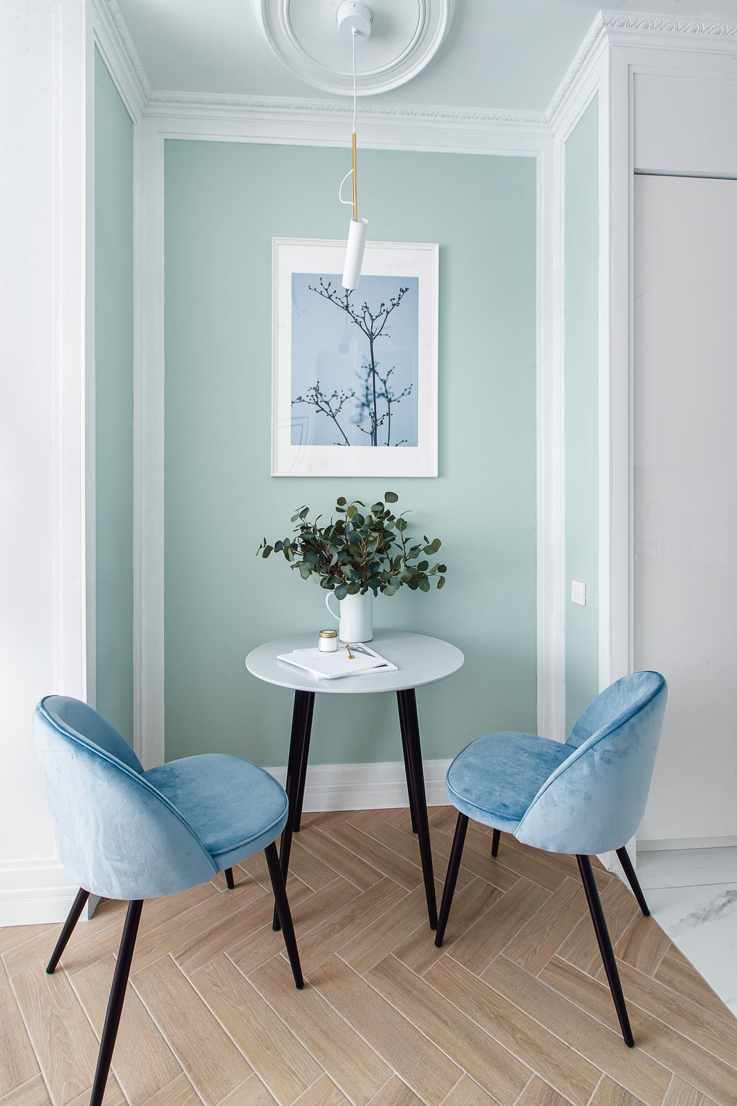 Обложка альбома: Мебель на заказ