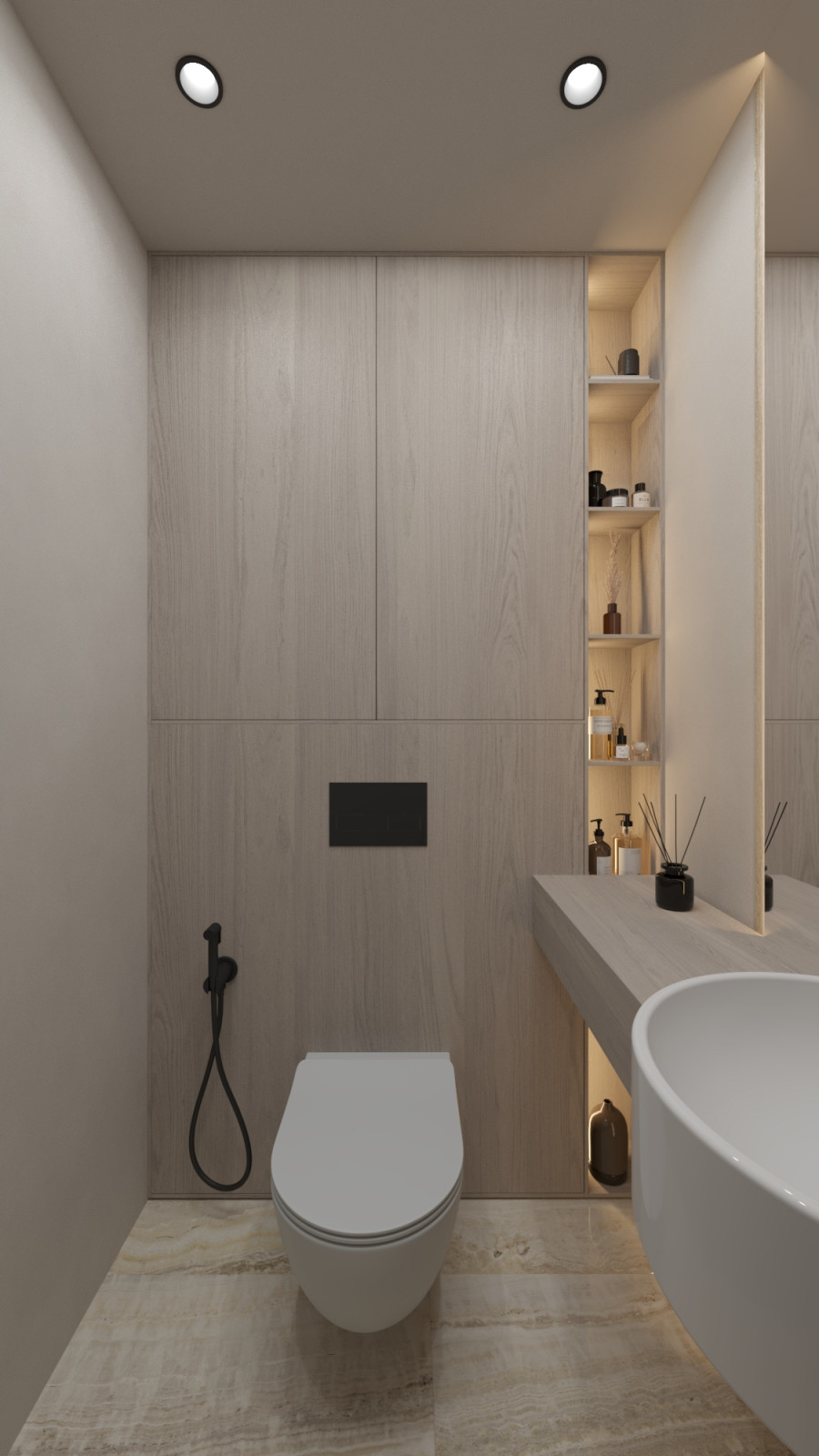 "RE Premier 2.0" г. Светлогорск