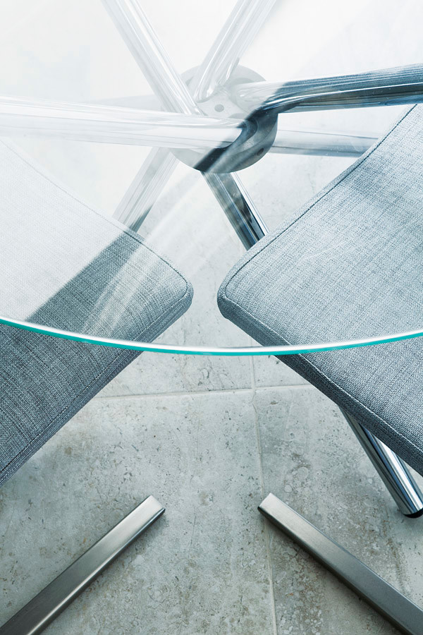 2х комнатная квартира, Москва