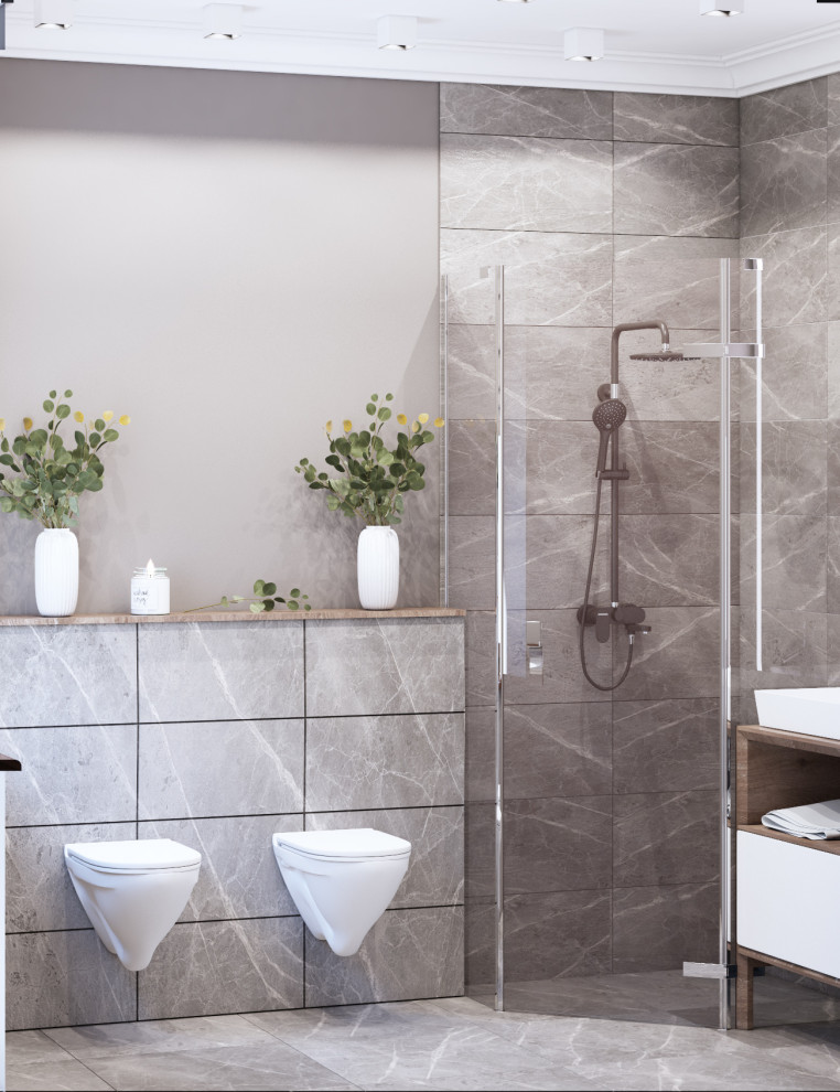 Загородный дом.Германия