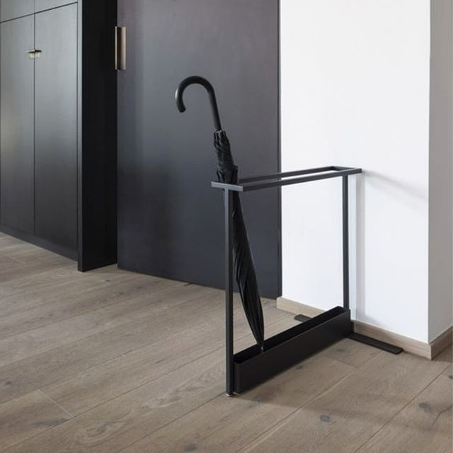 ДИЗАЙН ИНТЕРЬЕРА  Москва (@design_newform) • Фото и видео в Instagram