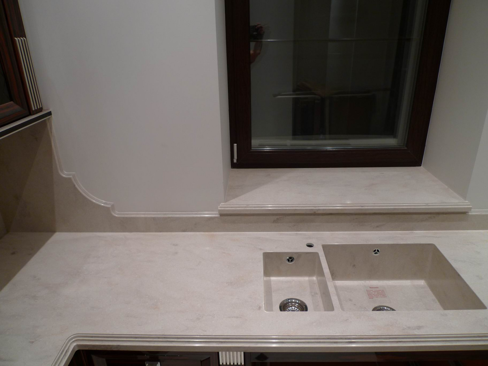 Наши работы