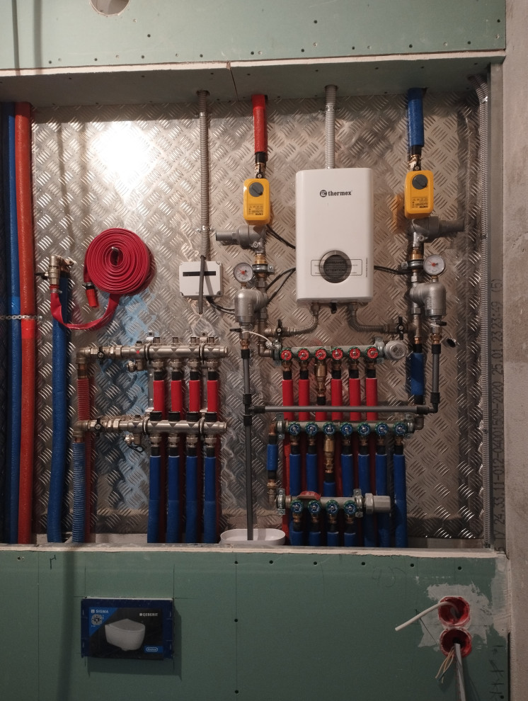 Артюш Мосоян