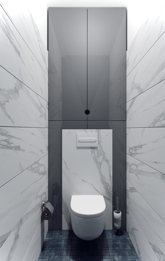 Квартира в ЖК Изумрудные холмы.