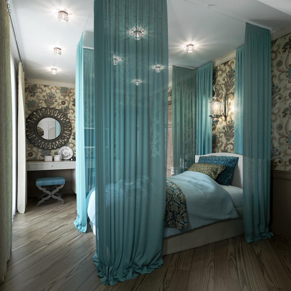 Частный дом в Пушкине