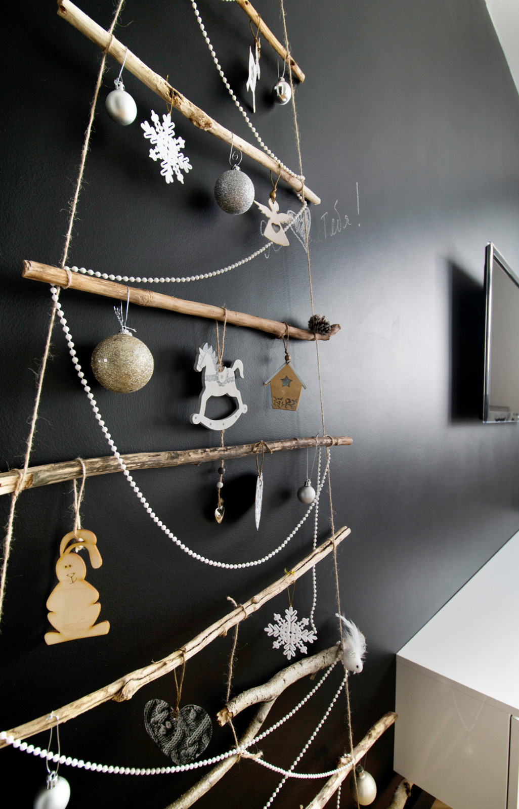 Обложка альбома: Идеи пользователя webuser_595309329