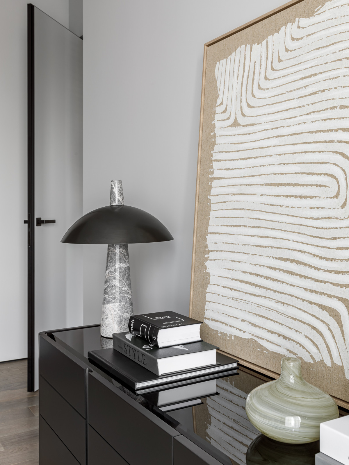 Селигер сити