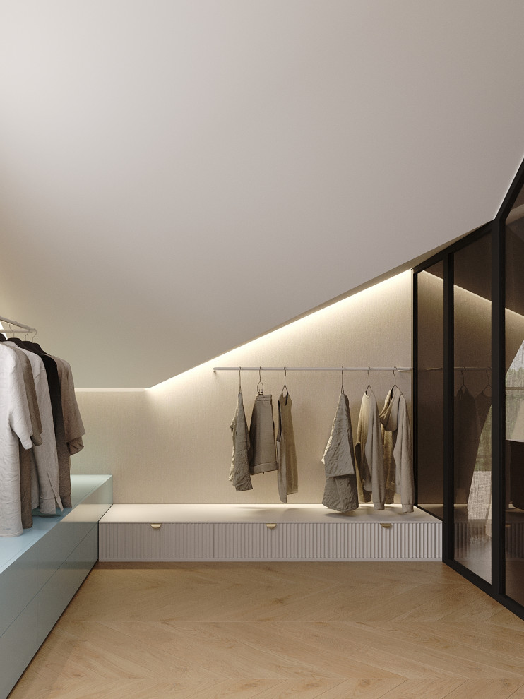 Белый лотос