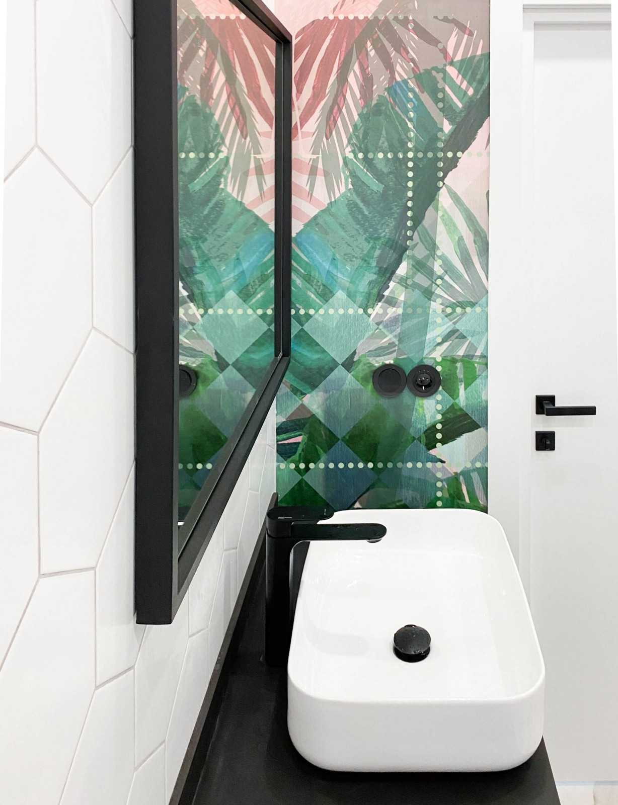 ЖК Савеловская сити