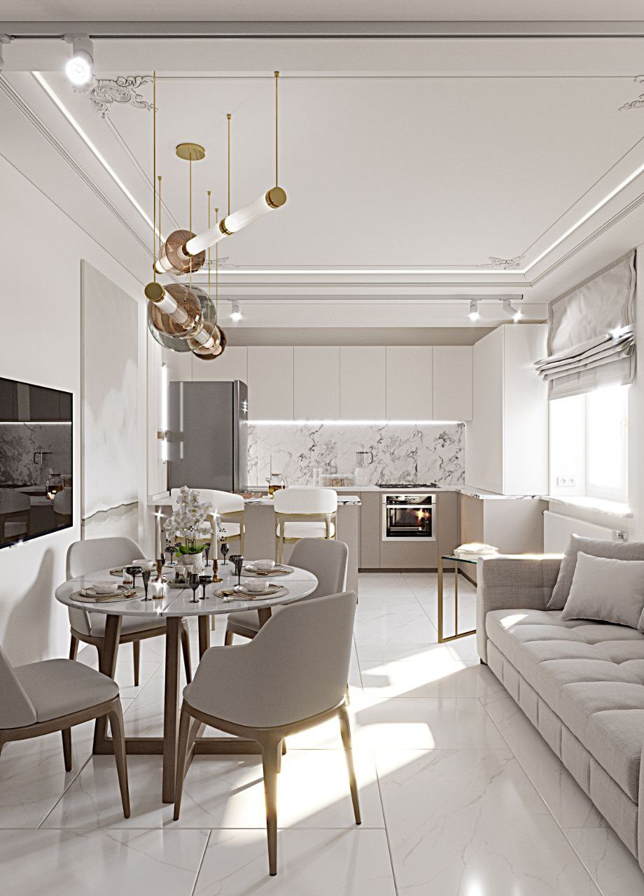 Квартира город Пятигорск