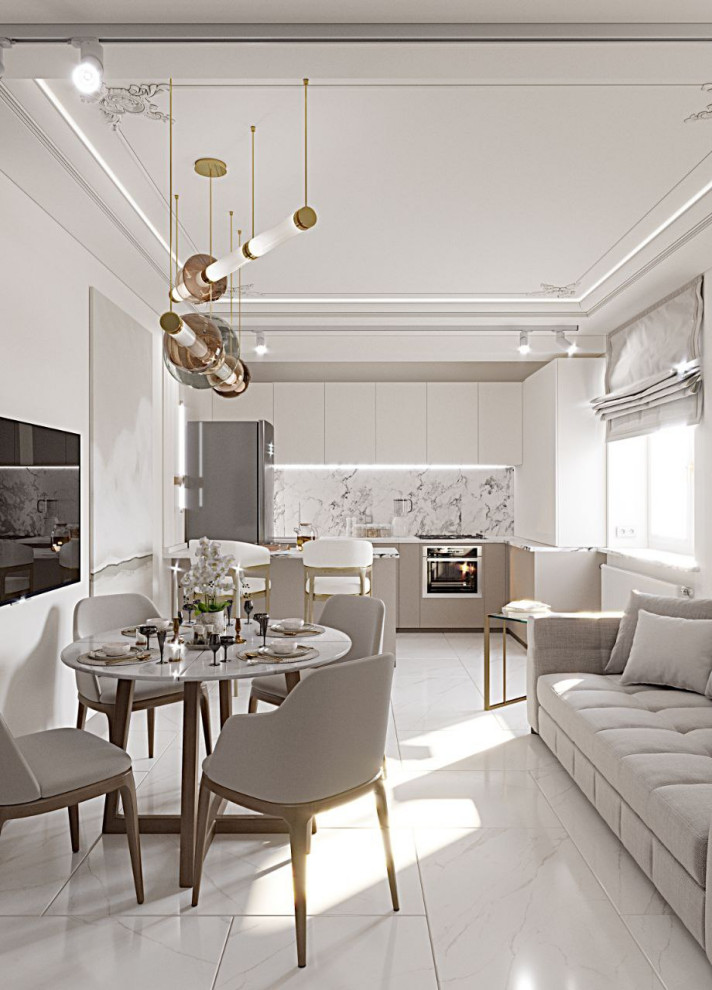 Квартира город Пятигорск