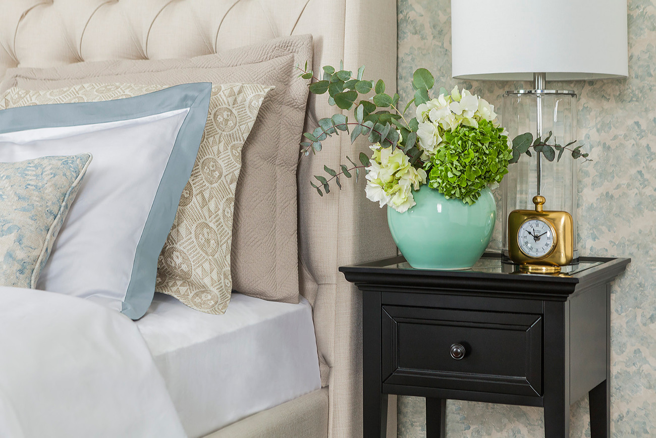 Дом в п.Падиково