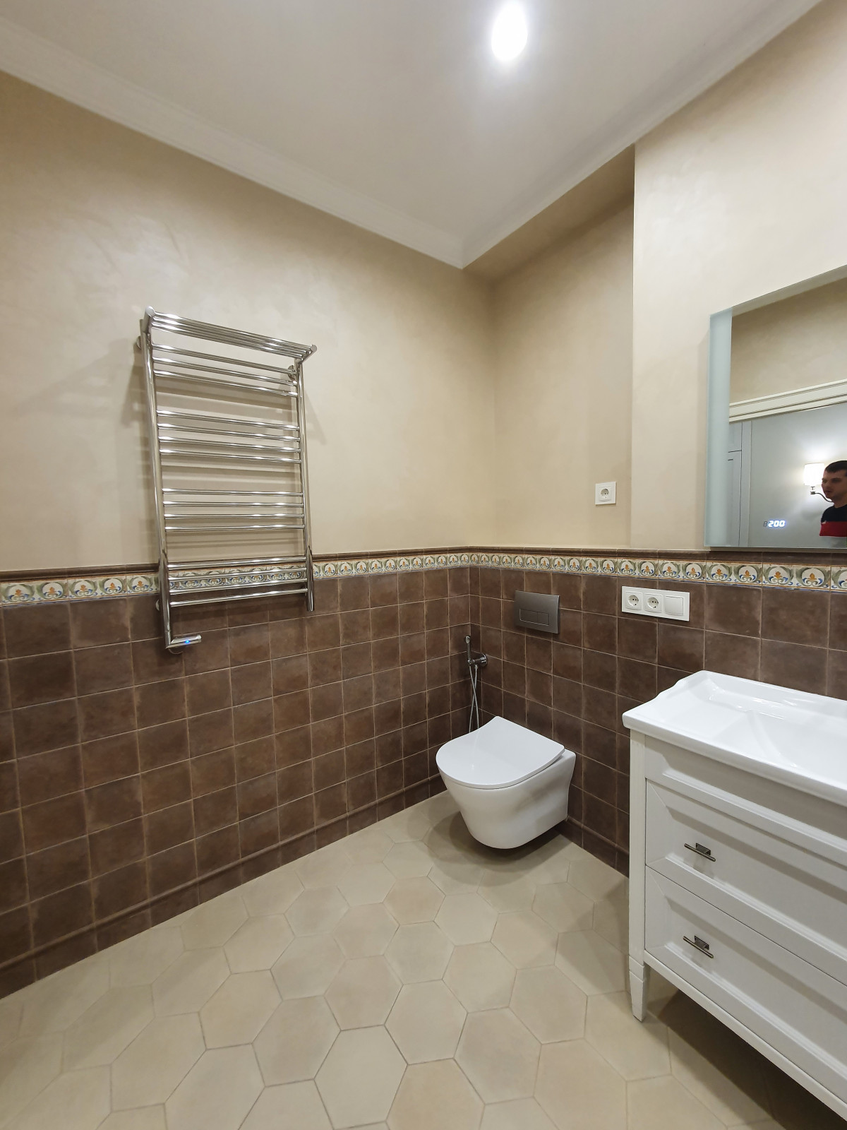 Квартира 170