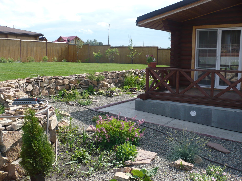 Костенково