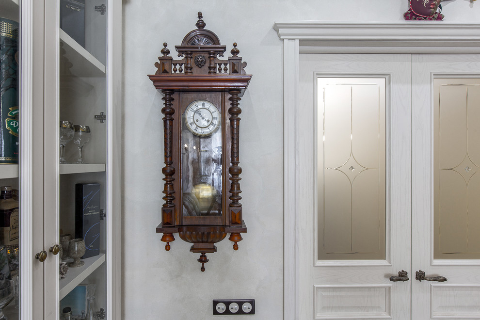 2х комнатная квартира на Ленинской