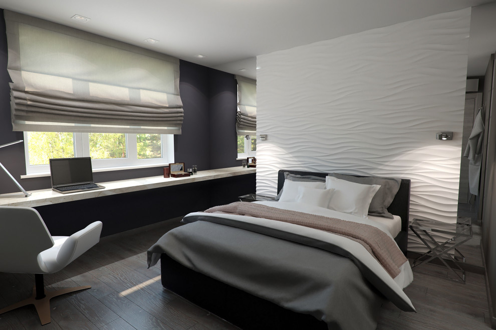 "Минимализм для одиночки"