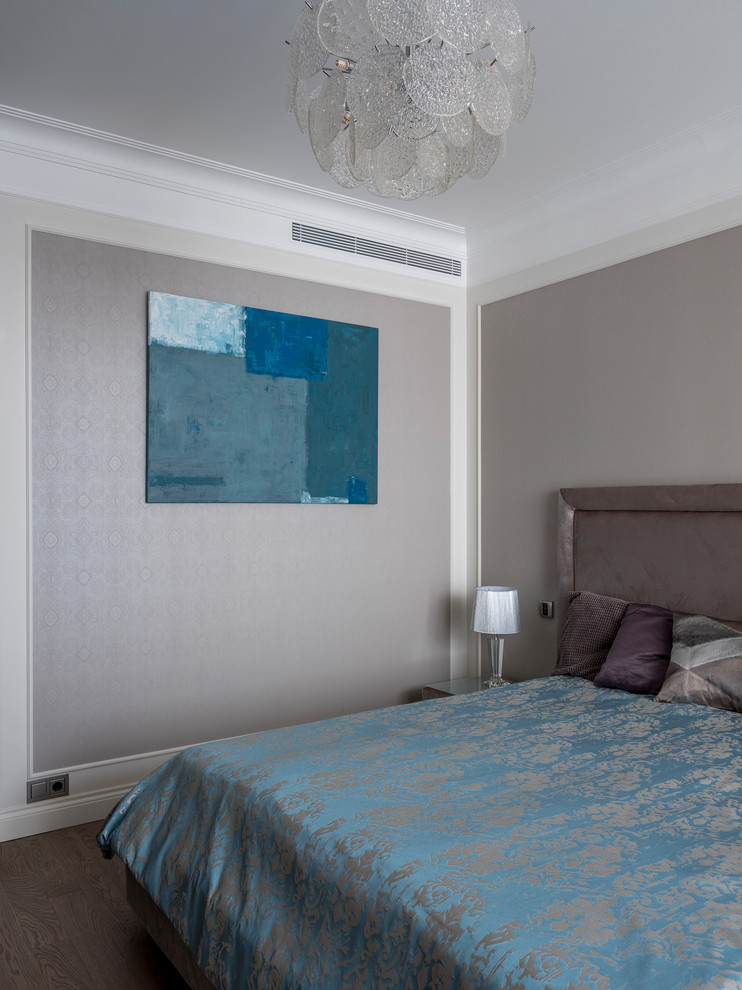 Минимализм в современной классике