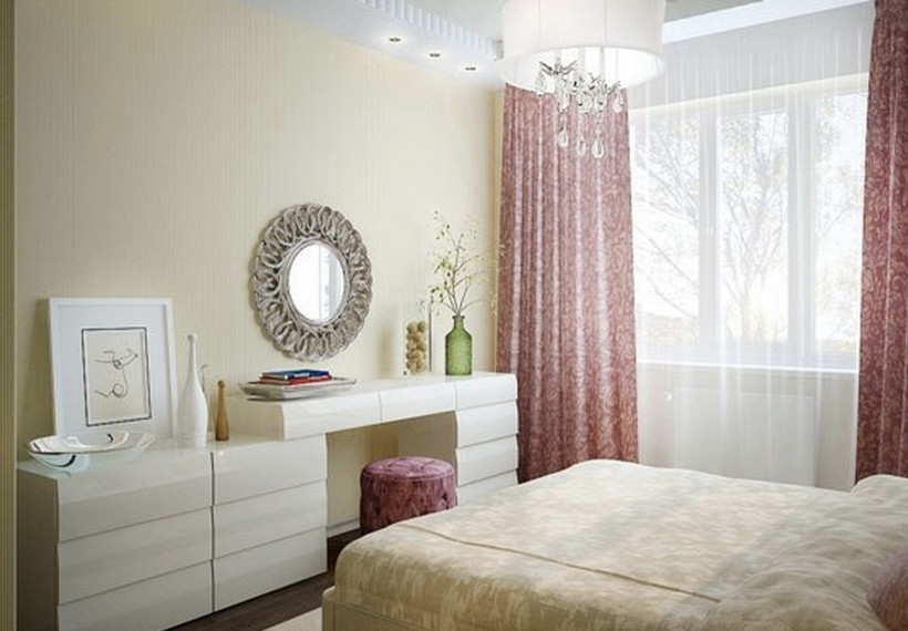 Наши работы