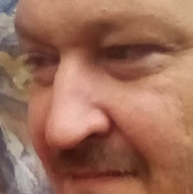 ИГОРЬ Семенов бард