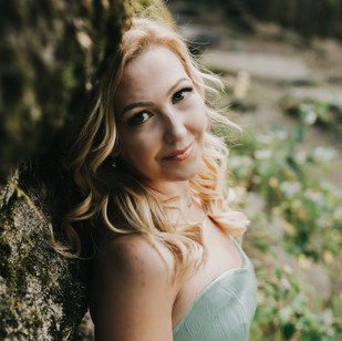 Лана Коробейникова